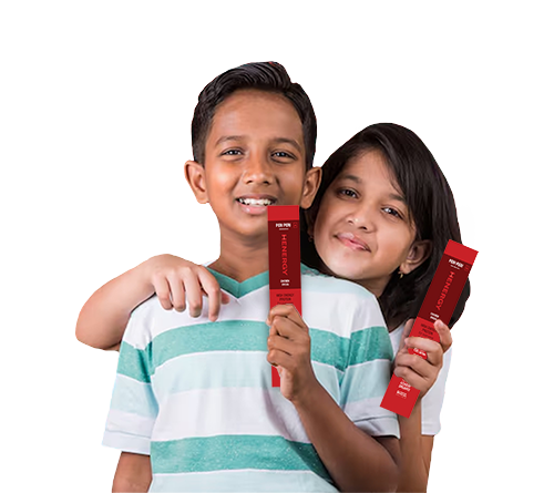 chciken_stick