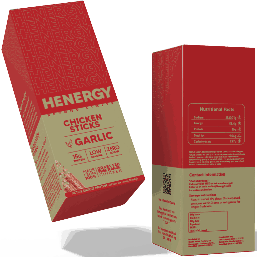 High Protein Snacks | Healthy Snacks Adults | Snacks Bar | Protein Bar Chocolate | No Sugar Protein Bars | Top Protein Bars | Peanut Butter With Protein |