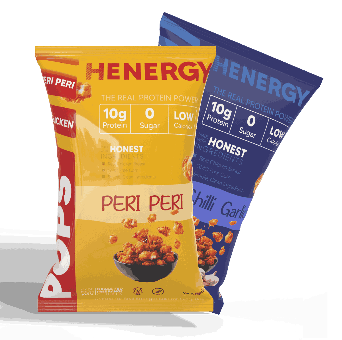 chicken pop | protein pop | chicken popcorn | crispy chicken popcorn