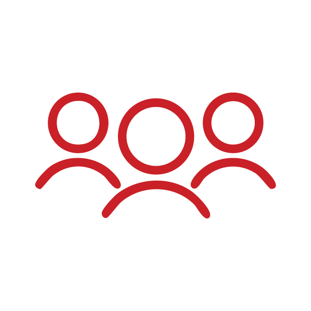 About Us