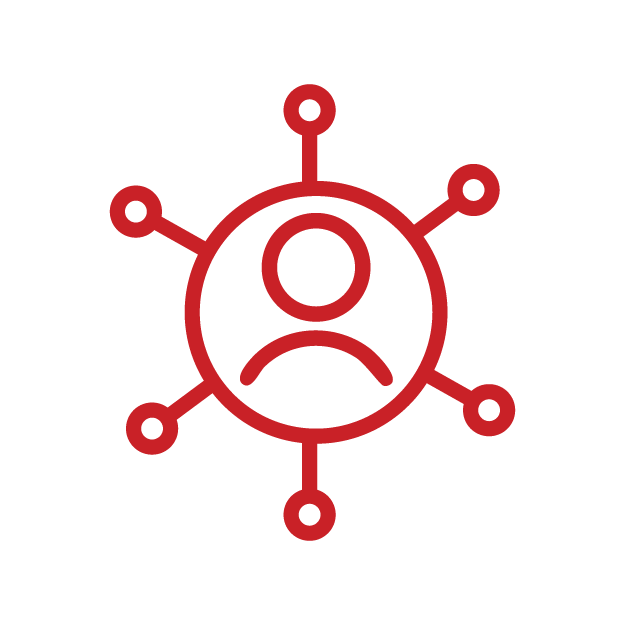 Affiliate Program